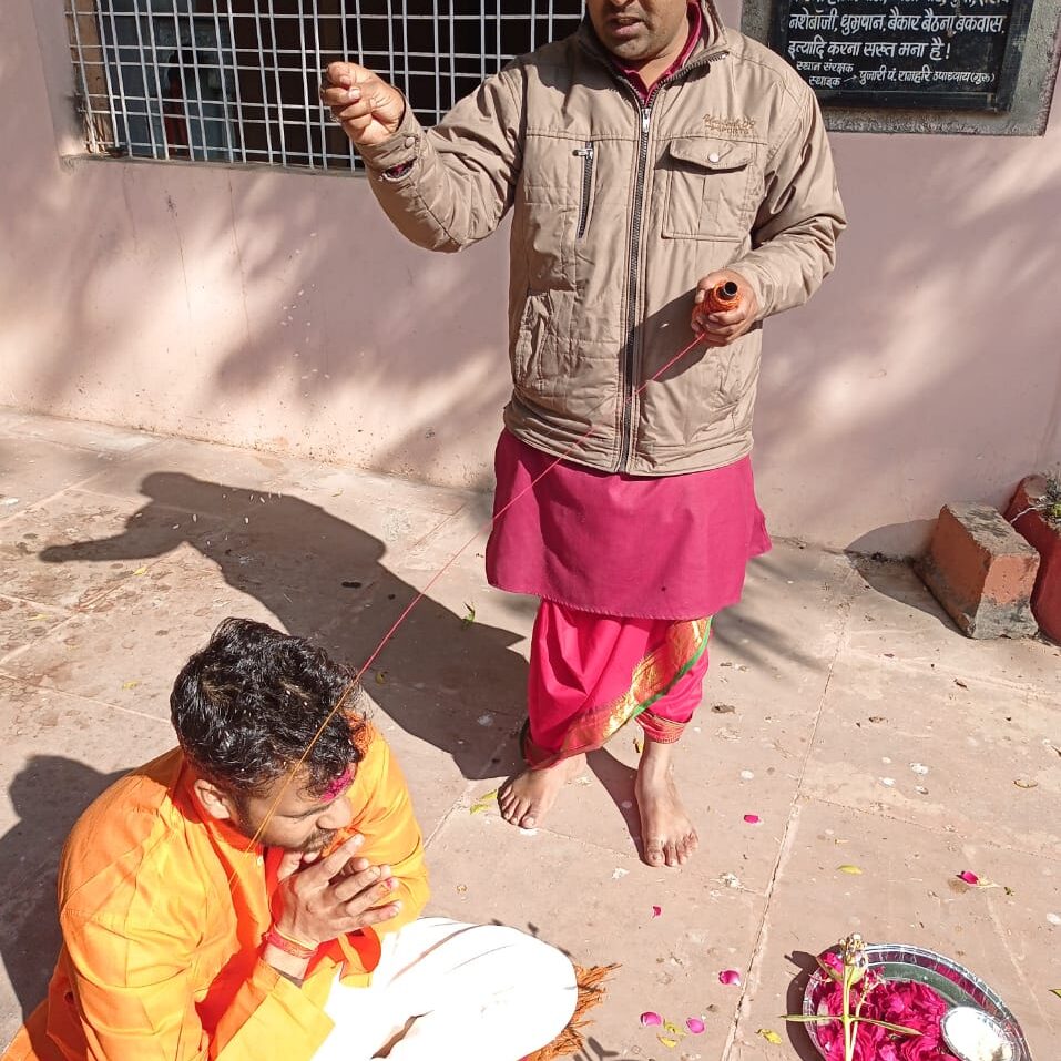 WhatsApp Image 2021-02-18 at 8.32.10 AM