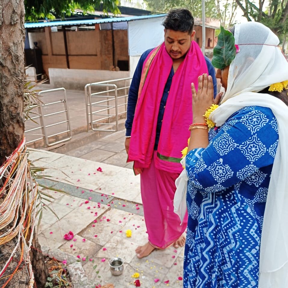 WhatsApp Image 2021-02-18 at 8.45.40 AM