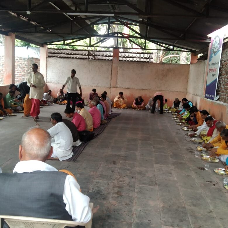 WhatsApp Image 2021-02-18 at 9.00.51 AM